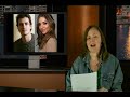 Charice on Glee Hollywood Gossip Showbiz Top 5 Style