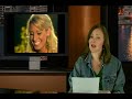 Charice on Glee Hollywood Gossip Showbiz Top 5 Style