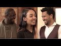        full ethiopian film 2021