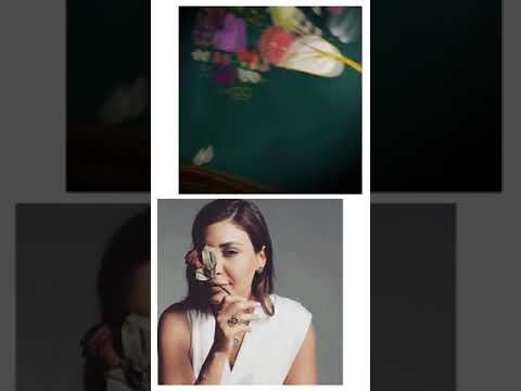 خلصوا كل وراق الوردة بس ما خلص الحب يارا بتحب 