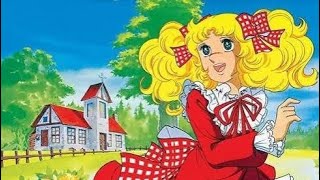 CANDY CANDY EPISODE 3