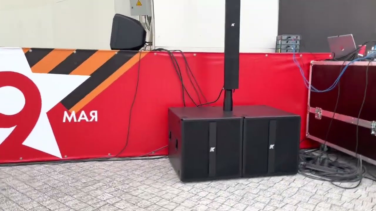 video