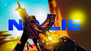 No Lie 🙅‍♂️🔥 (Valorant Montage) - Xero Edits