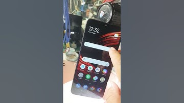 poco c3 quick battery raain, hitting problem recover Done ✅️ 🔥 #shortsvideo