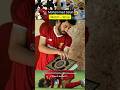 Mohammad salah footballer Roza #islamicvideo #ramadan #ramzan #roza #mohammadsalah
