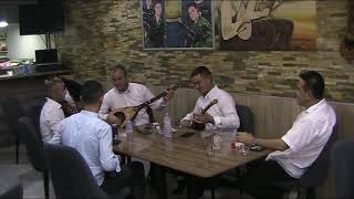 Vll.plakiqi - Bajram Curri