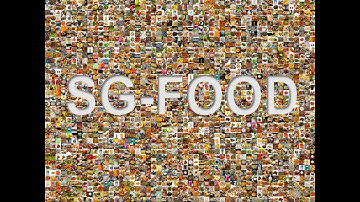 FoodAI: Food Image Recognition via Deep Learning for Smart Food Logging