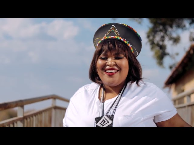 Malungelo - Sondela ft Mduduzi Ncube & Mazet SA (Official Video) class=