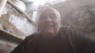 :   ,   