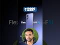 Samsung F36 5g | best budget camera phone under 15k| flipkart big billion days #bigbillionday