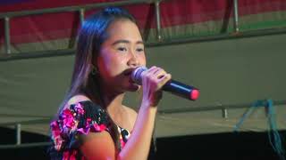 EGOIS - VOC : PRATI SUGIANTO - KELUARGA BESAR PASEK - KANDANGHAUR - IM - DD PRODUCTION