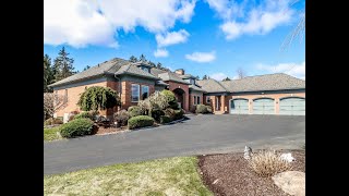 6 Hamlin Court Brookfield, CT | ColdwellBankerHomes.com