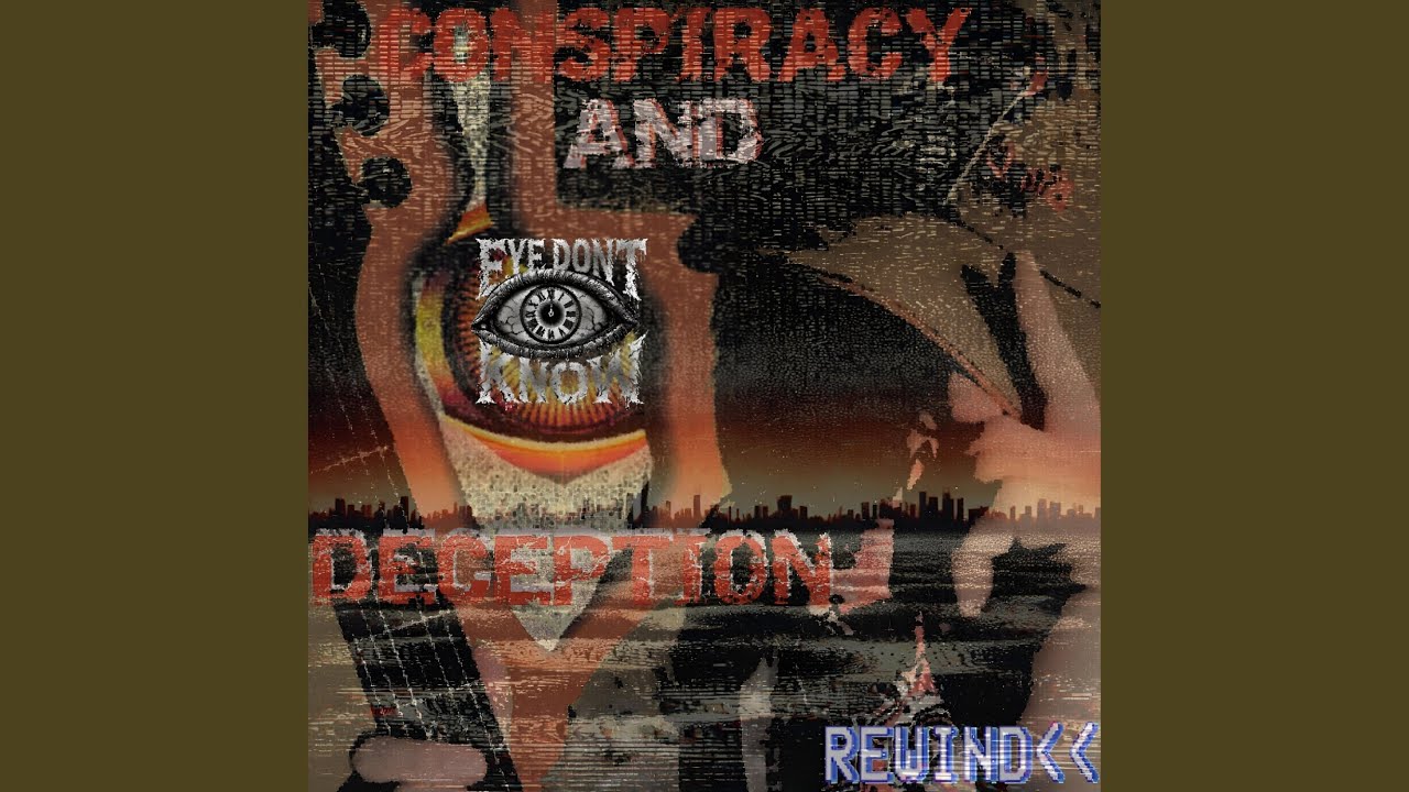 Cremation of Care (Circus to Wealth) Rewind