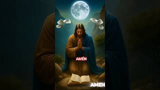 Dios está abriendo caminos para to #fe #Dios DiosAbreCaminos