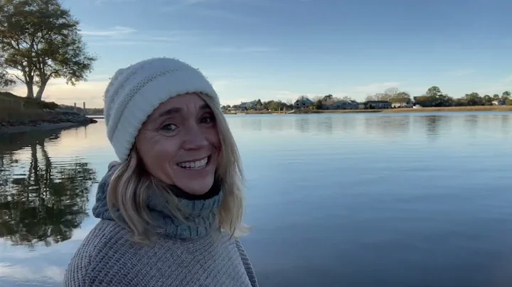 Crady's Meditation Review: Sri Akarshana's Activate Your Super Consciousness Guided Meditation