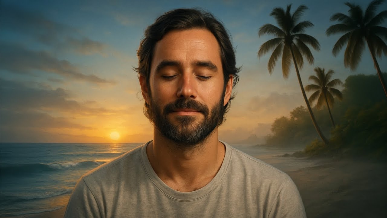 Best Islands For A Quiet Getaway