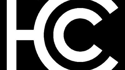 Renew your Amateur Radio license with the FCC Steps 1 get the FRN for your license