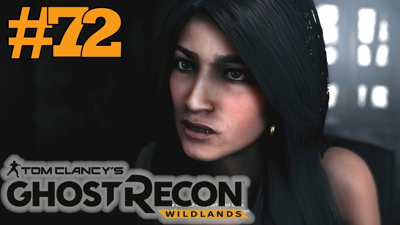 ghost-recon-wildlands-fr-el-boquita-nidia-flores-walkthrough-72