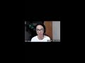 How We Got A Local Business To #1 On Google  AI Search #shorts