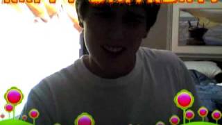 Capture 20090422