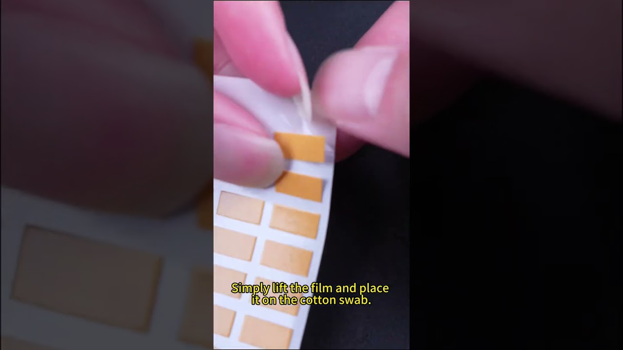 Чистка оптики стала проще! Клей для пыли LBtool: прочный, не оставляет следов, безопасен для линз...