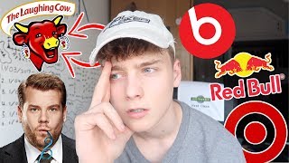5 NEW MANDELA EFFECTS! *UNBELIEVABLE PROOF*