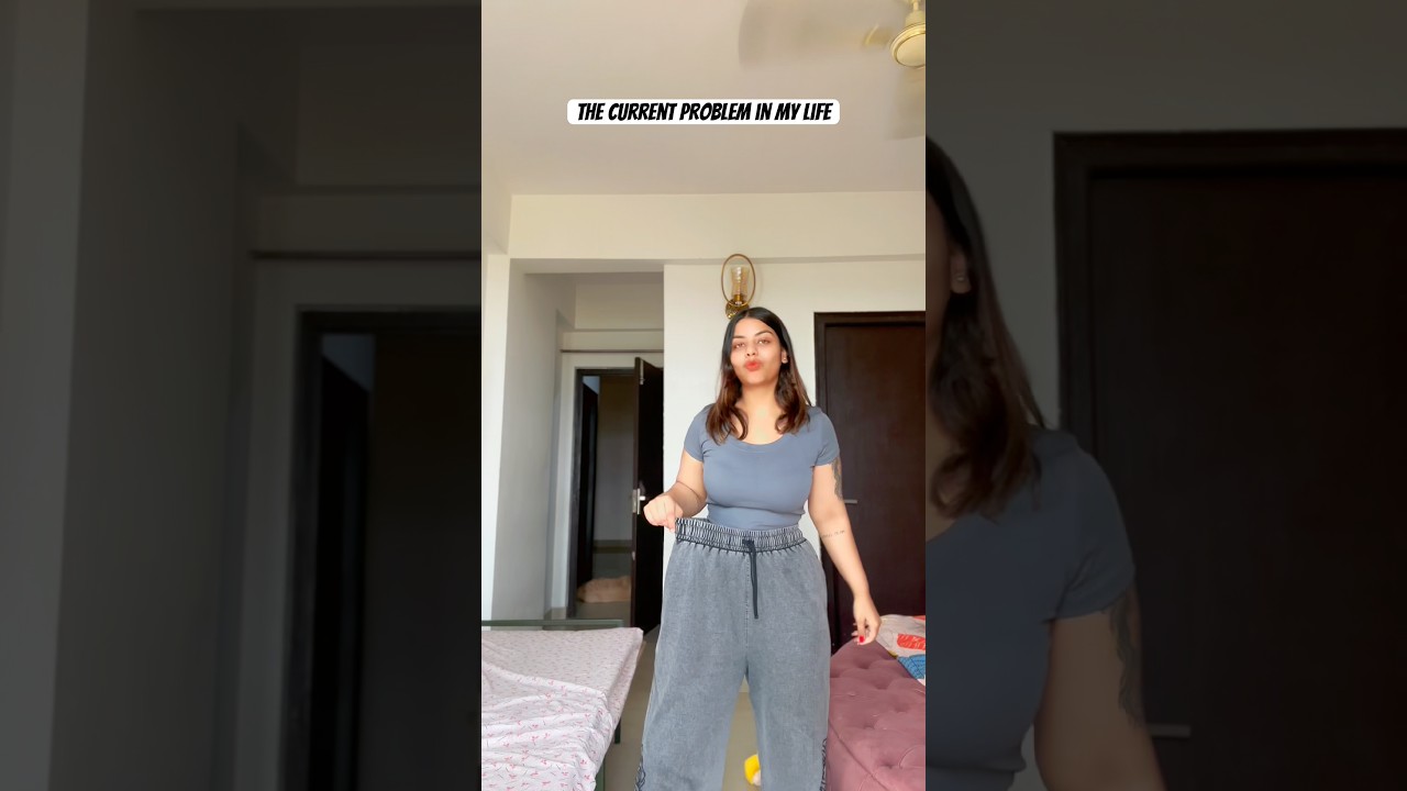 The currently problem in my life #explore #minivlog #trending #shortvideo #fitness #fit #shorts