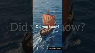 The 2,000-Year-Old Technology That Turned Saltwater Into Fresh drinking Water😱 #didyouknow #shorts