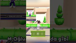 Biz Akima Geç Kalic W İlknurpkxd000 Şfetedüş