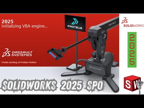 Cài đặt Solidworks