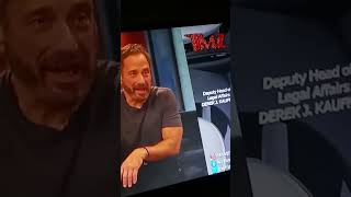 Tmz End Credits Hlp And Paramedia And Fox