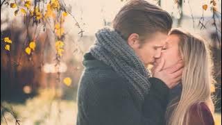 Белая береза -   Фристайл