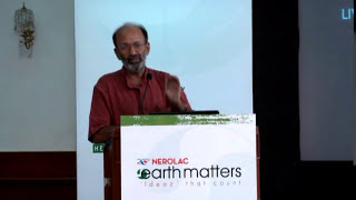 Nerolac Earth Matters Ideaz that Count - Madurai Convention Part-II screenshot 5