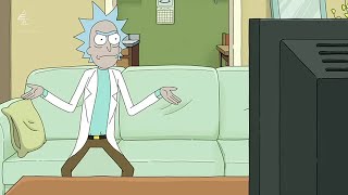 E4 Continuity & Advert Breaks - 29Th-30Th November 2022