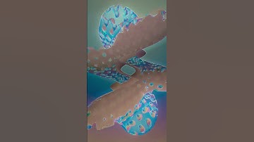 #Raymarching  #touchdesigner #tutorial