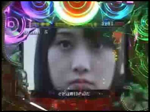 スケバン刑事02