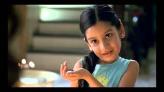 Download Lagu Kotak Junior - Aaj ki chillar kal ke note MP3