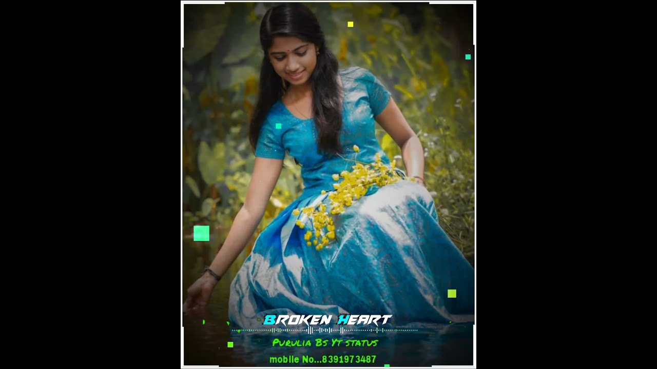 New Purulia Whatsapp Status Video |Purulia jhumur Status |Purulia Status Khatra dj Status Video 2021