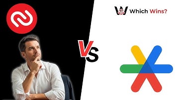 Authy vs. Google Authenticator: Which Wins? Full Breakdown (2025 Edition)