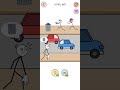 theif puzzle ,#viralvideo #viralshort #viral #short