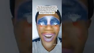 🤣you really need it  #funnyvideo  #funny  #blowup #celebrity #viralvideo #comedy #tiktokvideo #today