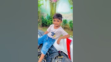 गुर्जर 💪 #shortfeed #gurjar #gurjarsong #gujjar #shortsfeed #baby #haryana #baby #alwar