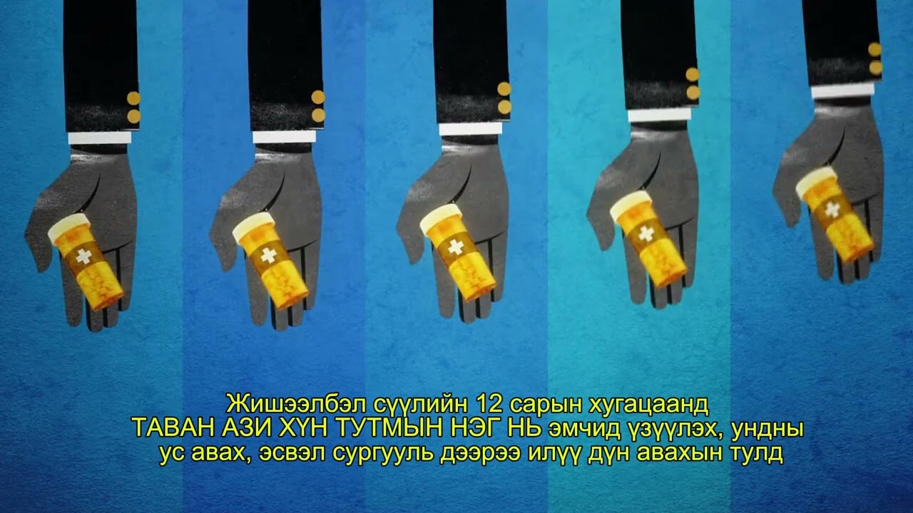 Дэлхийн Авлигын Барометр судалгаа– Ази тив