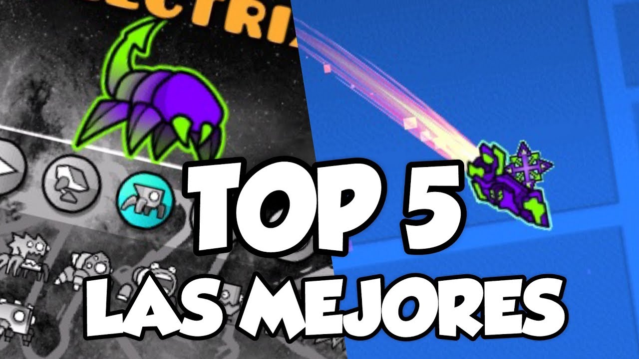 Geometry dash 2025. New best 97 geometry dash.