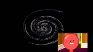 Klasky Csupo Effects 4b