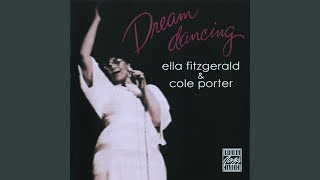 After You - Ella Fitzgerald