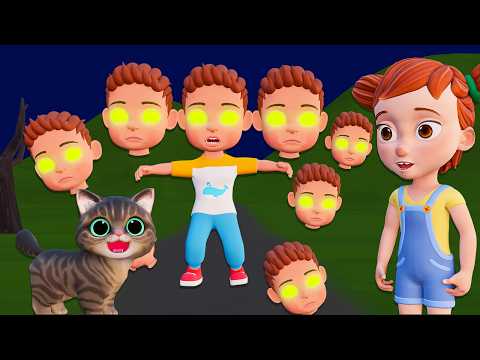 Billi ke Bache | Cat Cartoon | Cat Meowing | Cat | Kittens | Billi | Meow Meow | Cat Videos | Cats