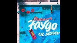 Lil Mosey - Blueberry Faygo (Directed by Cole Bennett)