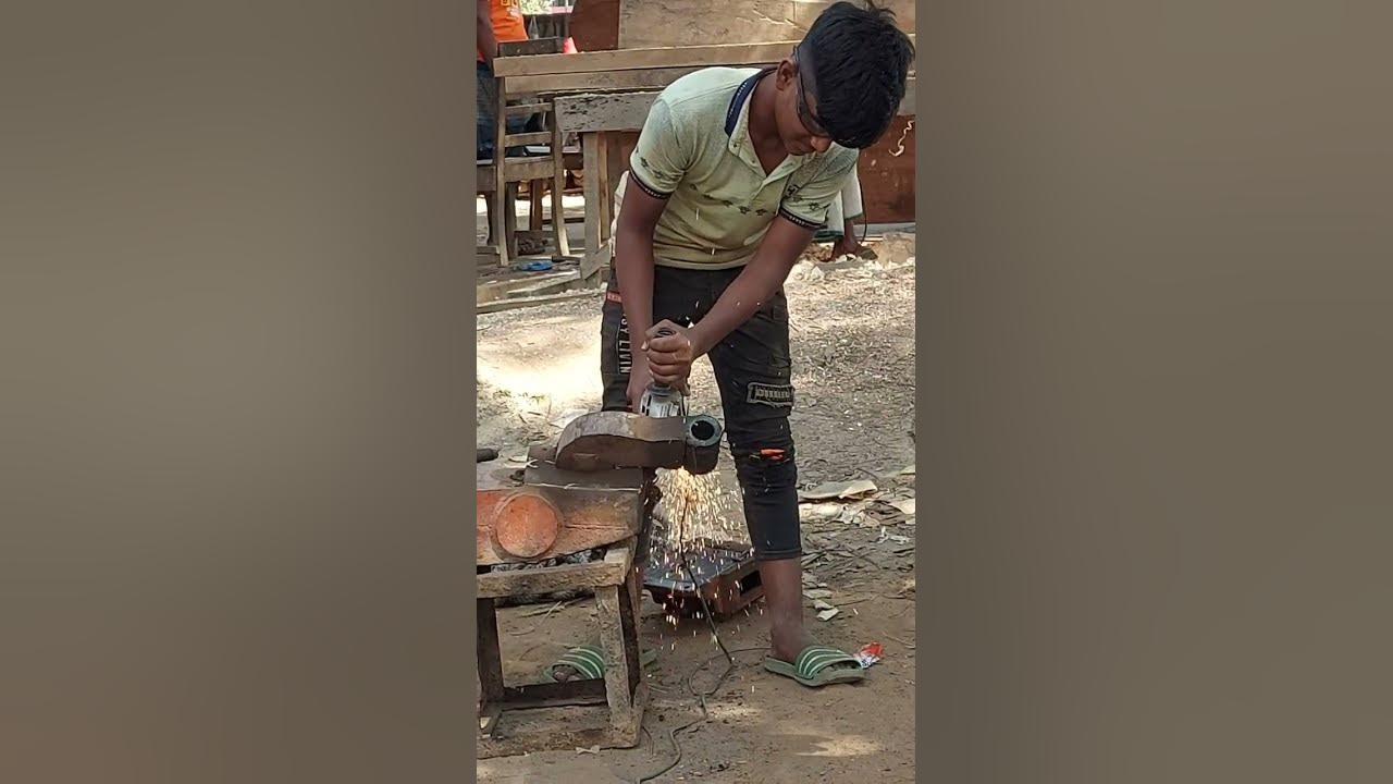  despite the ban on child labour youtube
