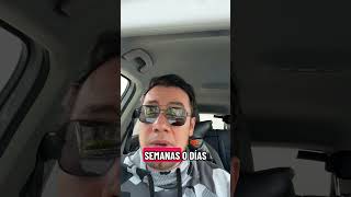 El error que hace que pierdas clientes en tu gym #gymowner #emprendimientos
